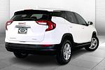 2024 GMC Terrain AWD SUV for sale #X102733A - photo 14
