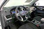 2024 GMC Terrain AWD SUV for sale #X102733A - photo 15