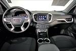 2024 GMC Terrain AWD SUV for sale #X102733A - photo 16