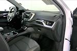 2024 GMC Terrain AWD SUV for sale #X102733A - photo 17