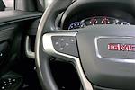 2024 GMC Terrain AWD SUV for sale #X102733A - photo 19