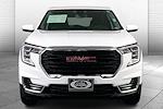 2024 GMC Terrain AWD SUV for sale #X102733A - photo 2