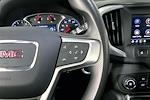 2024 GMC Terrain AWD SUV for sale #X102733A - photo 20