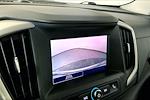 2024 GMC Terrain AWD SUV for sale #X102733A - photo 22