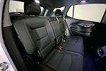 2024 GMC Terrain AWD SUV for sale #X102733A - photo 24