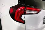 2024 GMC Terrain AWD SUV for sale #X102733A - photo 28