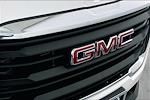 2024 GMC Terrain AWD SUV for sale #X102733A - photo 29
