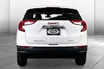 2024 GMC Terrain AWD SUV for sale #X102733A - photo 3