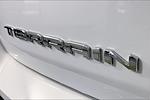 2024 GMC Terrain AWD SUV for sale #X102733A - photo 30