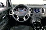 2024 GMC Terrain AWD SUV for sale #X102733A - photo 5