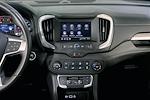 2024 GMC Terrain AWD SUV for sale #X102733A - photo 6