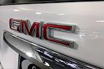 2024 GMC Terrain AWD SUV for sale #X102733A - photo 8