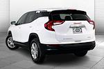 2024 GMC Terrain AWD SUV for sale #X102734A - photo 11