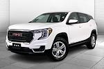 2024 GMC Terrain AWD SUV for sale #X102734A - photo 13