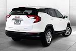 2024 GMC Terrain AWD SUV for sale #X102734A - photo 14