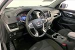 2024 GMC Terrain AWD SUV for sale #X102734A - photo 15