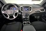 2024 GMC Terrain AWD SUV for sale #X102734A - photo 16