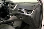 2024 GMC Terrain AWD SUV for sale #X102734A - photo 17