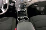 2024 GMC Terrain AWD SUV for sale #X102734A - photo 18
