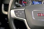 2024 GMC Terrain AWD SUV for sale #X102734A - photo 19