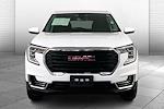 2024 GMC Terrain AWD SUV for sale #X102734A - photo 2