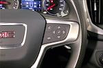 2024 GMC Terrain AWD SUV for sale #X102734A - photo 20