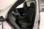 2024 GMC Terrain AWD SUV for sale #X102734A - photo 22