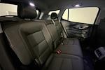 2024 GMC Terrain AWD SUV for sale #X102734A - photo 23