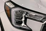 2024 GMC Terrain AWD SUV for sale #X102734A - photo 26
