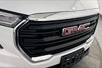 2024 GMC Terrain AWD SUV for sale #X102734A - photo 28