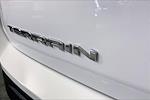 2024 GMC Terrain AWD SUV for sale #X102734A - photo 29
