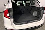 2024 GMC Terrain AWD SUV for sale #X102734A - photo 4