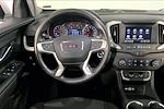 2024 GMC Terrain AWD SUV for sale #X102734A - photo 5
