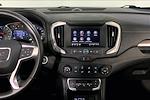 2024 GMC Terrain AWD SUV for sale #X102734A - photo 6