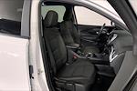 2024 GMC Terrain AWD SUV for sale #X102734A - photo 7