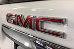 2024 GMC Terrain AWD SUV for sale #X102734A - photo 8
