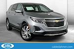 2024 Chevrolet Equinox FWD SUV for sale #X102737 - photo 1