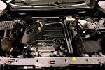 2024 Chevrolet Equinox FWD SUV for sale #X102737 - photo 10