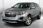 2024 Chevrolet Equinox FWD SUV for sale #X102737 - photo 12