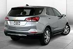 2024 Chevrolet Equinox FWD SUV for sale #X102737 - photo 13