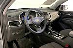 2024 Chevrolet Equinox FWD SUV for sale #X102737 - photo 14