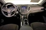 2024 Chevrolet Equinox FWD SUV for sale #X102737 - photo 15