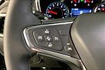 2024 Chevrolet Equinox FWD SUV for sale #X102737 - photo 18