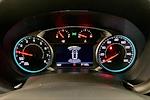 2024 Chevrolet Equinox FWD SUV for sale #X102737 - photo 20