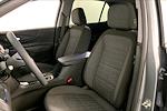 2024 Chevrolet Equinox FWD SUV for sale #X102737 - photo 22
