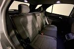 2024 Chevrolet Equinox FWD SUV for sale #X102737 - photo 23