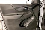 2024 Chevrolet Equinox FWD SUV for sale #X102737 - photo 24