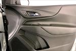 2024 Chevrolet Equinox FWD SUV for sale #X102737 - photo 25