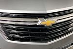 2024 Chevrolet Equinox FWD SUV for sale #X102737 - photo 28