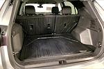 2024 Chevrolet Equinox FWD SUV for sale #X102737 - photo 4